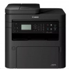 Laserová tlačiareň Canon i-SENSYS MF264dw II (5938C017)