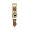 Spork Kupilka Spork 205 - brown