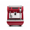 Nuova Simonelli Appia Life 1 GR Červená VOL