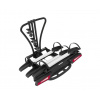 YAKIMA JUSTCLICK 3 EVO BLACK