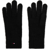 Tommy Hilfiger Dámske rukavice AW0AW17797BDS