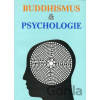 Buddhismus & psychologie - CAD PRESS