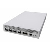 MikroTik CRS804-4DDQ-hRM, Cloud Router Switch