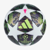 adidas UEFA Champions League SOCI