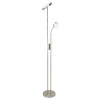 Stolová lampa s tlmením (Stolová lampa s tlmením)