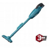 Priemyselný vysávač Makita dcl180z 18 V (Priemyselný vysávač Makita dcl180z 18 V)