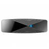 D-Link DWA-X1850