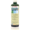 Touchdown S4 500ml