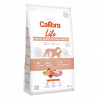 Calibra Dog Life Senior Medium & Large Chicken 2,5 kg