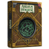 Z-Man Games Arkham Horror: Lovecraftův dopis - (CZ)