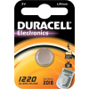 Duracell DL 1220 B1 líthiová batéria