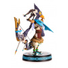 First 4 Figures The Legend of Zelda Breath of The Wild PVC Soška Revali Collector's Edition 27 cm