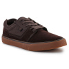 DC Shoes Tonik Adys M ADYS300769-BGF shoes (189289) EU 42