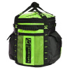 Arbortec Forestwear Arbortec vak na lano Cobra DryKit 35 l zelená