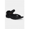 Sandále Teva Terragrip Sandal dámske, oranžová farba, 1150270 EUR 41