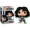Funko POP! Animation Avatar The Last Airbender Azula 1440