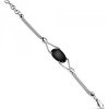 MORELLATO OVAL RS10
