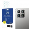3mk Lens Protection pro Xiaomi 15T Pro 5G 5903108684873