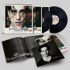 Damiano David - Funny Little Fears (Dreams) Limited 2LP