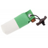 Firedog Pocket dummy marking 150 g svetlozelený/biely