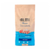 Almi Mini Adult 12 kg