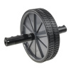 LIFEFIT Posilňovacie koliesko Exercise Wheel DUO