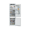 HAIER EHBQW5518E vstavaná kombinovaná chladnička s dolnou mrazničkou (EHBQW5518E) HAIER EHBQW5518E vstavaná kombinovaná chladnička s dolnou mrazničkou (EHBQW5518E)