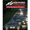 Assetto Corsa Competizione - Intercontinental GT Pack - Steam PC