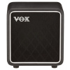 Vox BC108