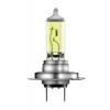Žiarovka OSRAM ALLSEASON H7 12V 55W (patice PX 26 d) - kus