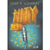 České a slovenské hity 20. století 3 - Petr Dvorník, Jiří Brabec