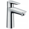 Umyvadlová batéria - Hansgrohe Talis E One. Bič. Umývadlo. 71715000 (Umyvadlová batéria - Hansgrohe Talis E One. Bič. Umývadlo. 71715000)