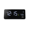 Braun BC21BEU