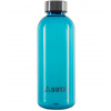 Yate Tritan Fľaša 600 ml - modrá YTSN00226
