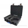 Stablecam DJI AVATA - Prepravný kufor proti výbuchu 1DJ0416 (1DJ0416)