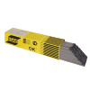 ESAB OK 73.15 Priemer: 5,0 x 450 mm 1/2 VP