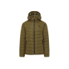 Bunda Trakker CR Thermal Jacket Prevedenie: vel. XXXL