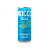 Nocco BCAA Caribbean 330 ml
