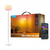 Govee Lantern RGBICWW stojací lampa, Matter R1630C01