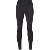 HANNAH ALISON PANTS II anthracite - 44