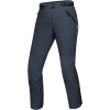 iXS Women's laminated pants iXS TOURSTER-STX 1.0 X2-115605 modrá DS
