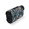 EVOLVEO Range Finder 1K, poľovný laserový diaľkomer s meraním uhla, výšky a rýchlosti (RANGE-1K)