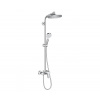 HANSGROHE Crometta 27269000