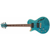 PRS SE Zach Myers LH Myers Blue