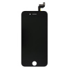 NONAME iPhone 6S LCD Display + Dotyková Deska Black TianMA 8595642206320