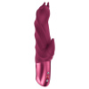 Fun Factory Darling Devil Wine Red