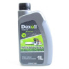 Dexoll Reťazový olej 1 l