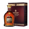 Ararat VASPURAKAN 15Y 40% 0,7 l (karton)