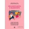 Od konfliktu k blízkosti - Erin Mitchell a Mitchell Stephen - online doručenie