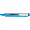 STABILO swing cool Pastel zvýrazňovač 1 kusov Hrot dláta Modrá (275/31)
